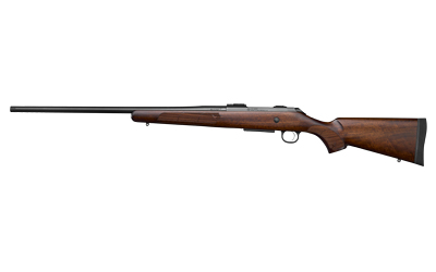 CZ 600 ST1 American
