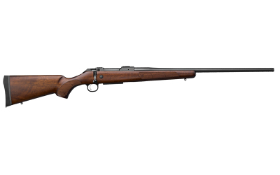 CZ 600 ST1 American image 2