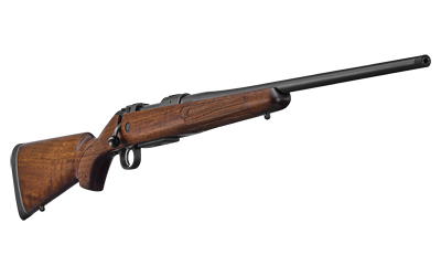 CZ 600 ST1 American image 3