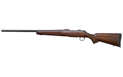 CZ 600 Plus