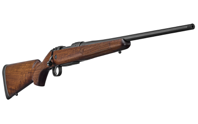CZ 600 Plus image 3