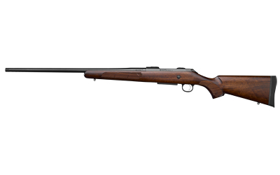 CZ 600 ST2 American
