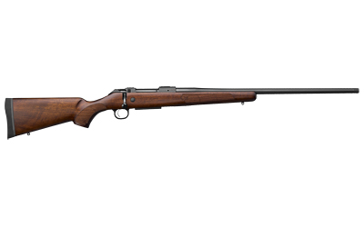 CZ 600 ST2 American image 2
