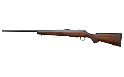 CZ 600 ST2 American