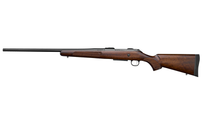 CZ 600 ST2 American