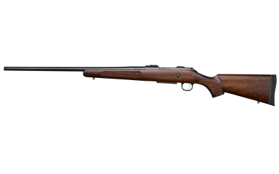 CZ CZ 600 ST3 American
