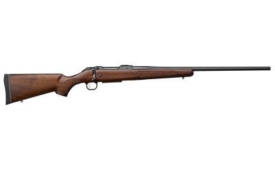 CZ CZ 600 ST3 American image 2