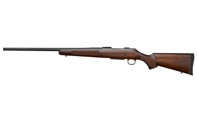 CZ CZ 600 ST3 American
