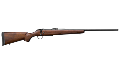 CZ CZ 600 ST3 American image 2
