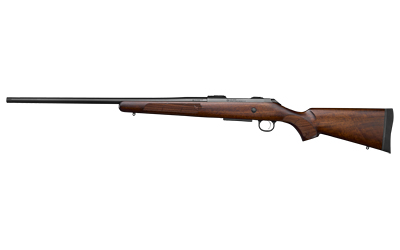 CZ CZ 600 ST3 American