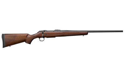 CZ CZ 600 ST3 American image 2