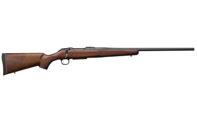 CZ 600 Plus image 2