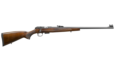 CZ 457