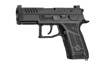 CZ P-09C