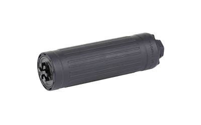 Dead Air Armament CT5P Patrol image 3
