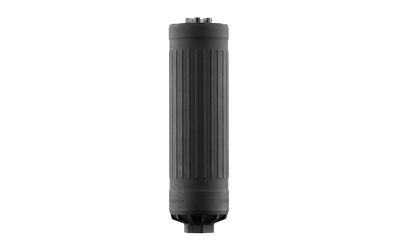 Dead Air Armament CT5P Patrol