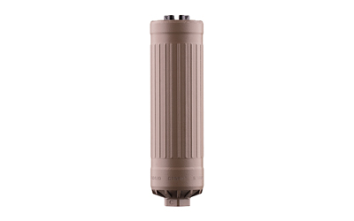 Dead Air Armament CT5P Patrol