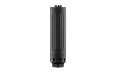 Dead Air Armament CT5P Patrol