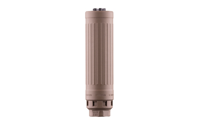 Dead Air Armament CT5P Patrol