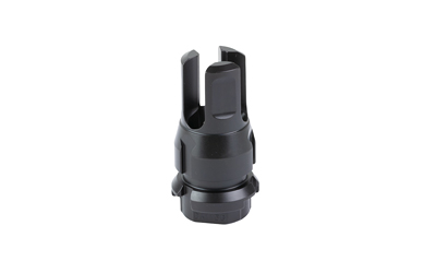 Dead Air Armament KeyMicro GOV