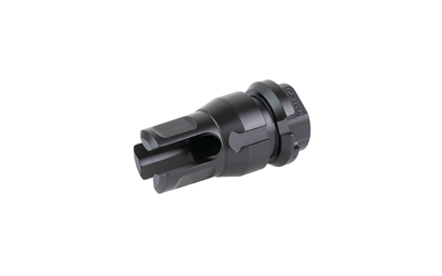 Dead Air Armament KeyMicro GOV image 3