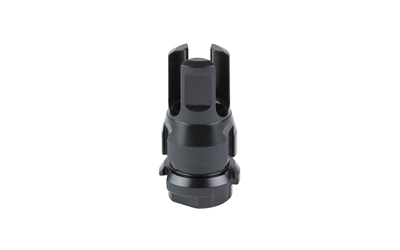 Dead Air Armament KeyMicro GOV