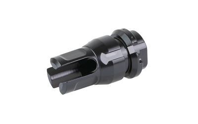 Dead Air Armament KeyMicro GOV image 3