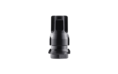 Dead Air Armament KeyMo