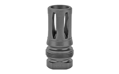 Dead Air Armament DAADA121