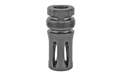 Dead Air Armament DAADA121 image 2