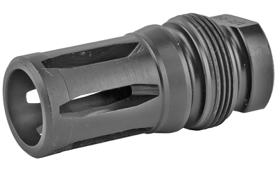 Dead Air Armament DAADA121 image 3