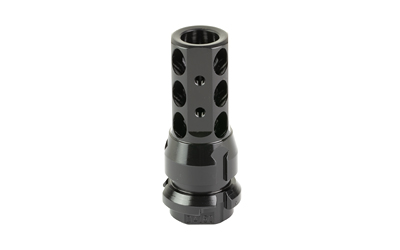 Dead Air Armament Key Mount