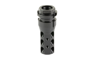 Dead Air Armament Key Mount image 2