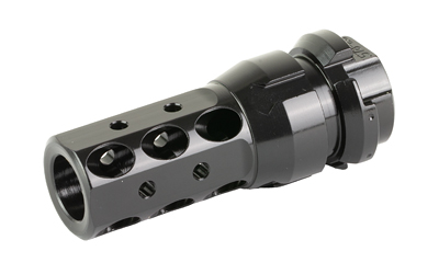 Dead Air Armament Key Mount image 3