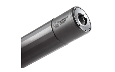 Dead Air Armament DAADA206
