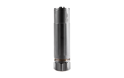 Dead Air Armament DAADA207 image 2