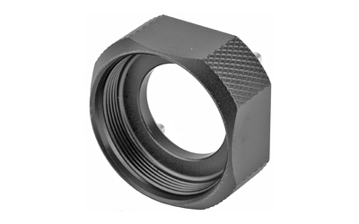 Dead Air Armament DAADA208 image 3