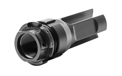 Dead Air Armament KeyMO GOV image 2