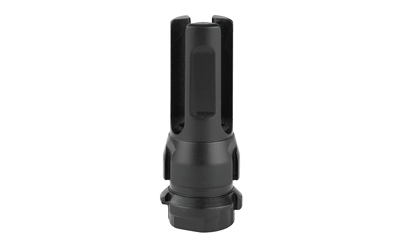 Dead Air Armament KeyMo