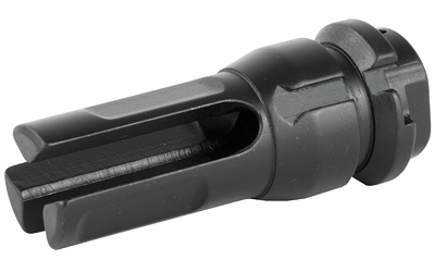 Dead Air Armament KeyMo image 3