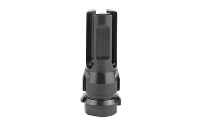Dead Air Armament KeyMo