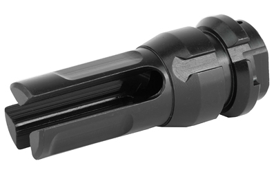 Dead Air Armament KeyMo image 3