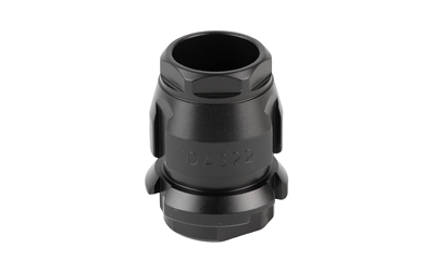 Dead Air Armament Key Mount