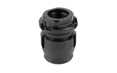 Dead Air Armament Key Mount image 2