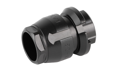 Dead Air Armament Key Mount image 3