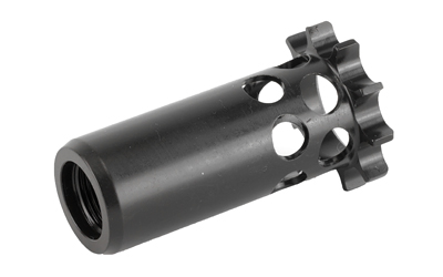 Dead Air Armament Ghost