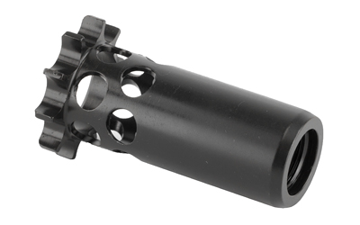 Dead Air Armament Ghost image 2