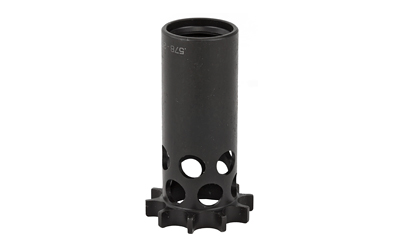 Dead Air Armament Ghost