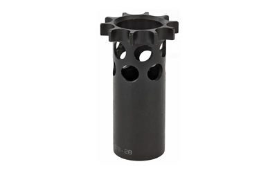Dead Air Armament Ghost image 2