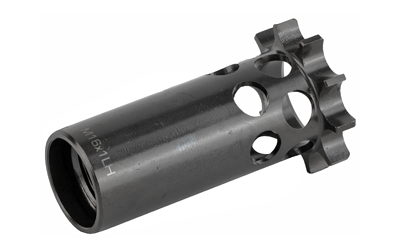 Dead Air Armament Ghost